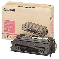 Canon PC 30 Cartridge Toner Black (1487A003AA)